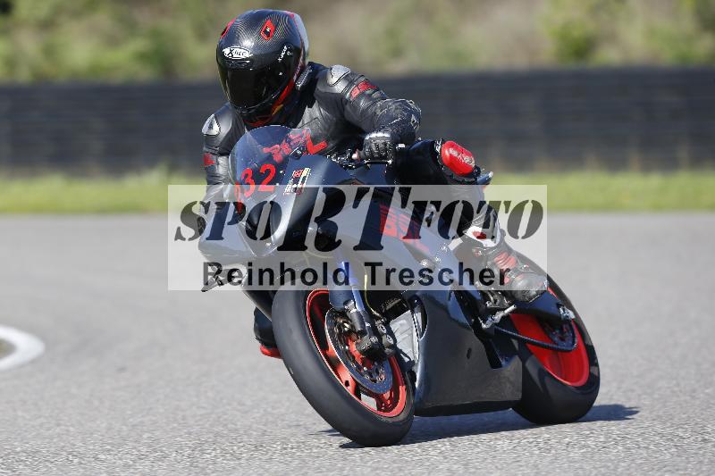 /56 02.10.2025 Speer Raing ADR/Gruppe rot/232